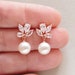 see more listings in the Pendientes de boda section