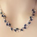 see more listings in the Wedding necklaces section