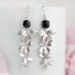 see more listings in the Boucles d’oreilles modernes section