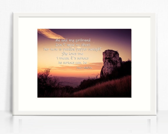 Jane S Addiction Jane S Addiction Lyrics Etsy