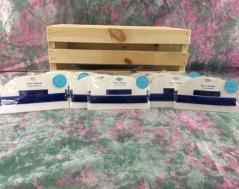 Unsere Top Vergleichssieger - Suchen Sie hier die Anti rutsch haarband Ihren Wünschen entsprechend