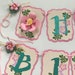 see more listings in the Girl Birthday Party section