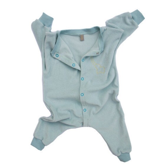 baby romper suits