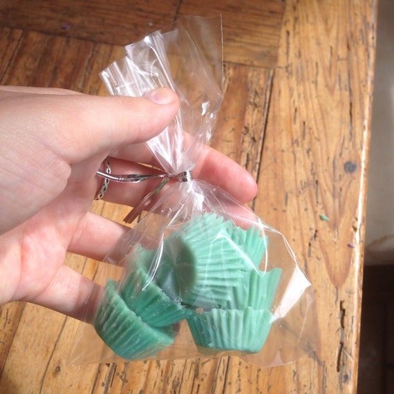 Sea mist wax melts soy wax melts sea mist wax tarts wax Etsy