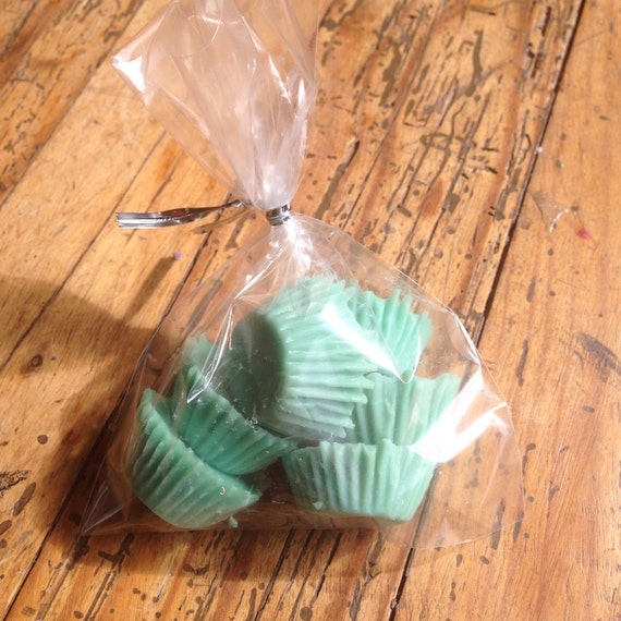 Sea mist wax melts soy wax melts sea mist wax tarts wax Etsy
