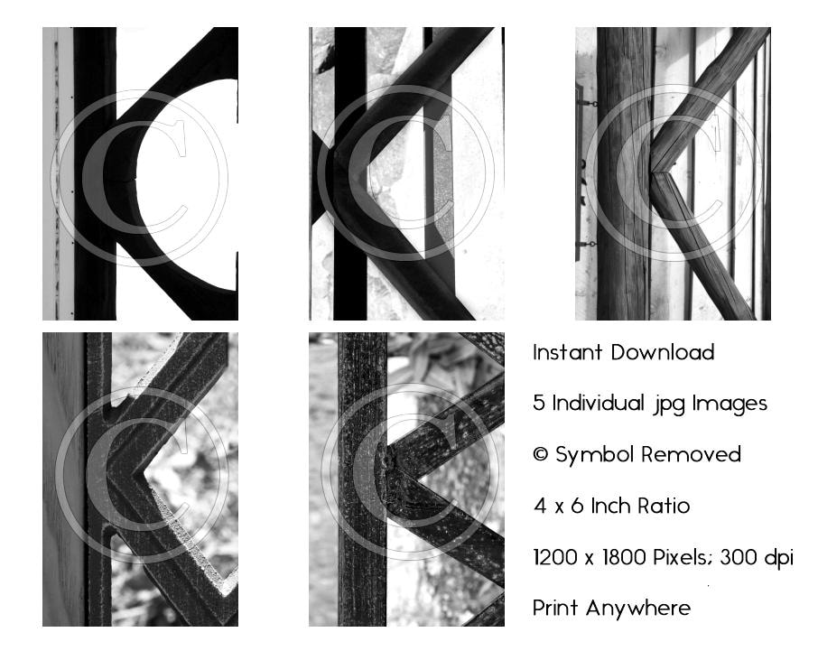 Letter K | ONLY 44 Cents Each ... INSTANT 4x6 Letter Art Jpeg Download | Printable Alphabet Photography | DIY Framed Names | Print Anywhere - Etsy letter-k-only-44-cents-each-instant-4x6-letter-art-jpeg-download-printable-alphabet-photography-diy-framed-names-print-anywhere-etsy