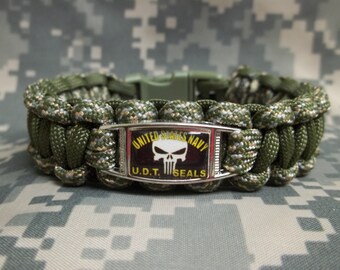 navy seal skull etsy