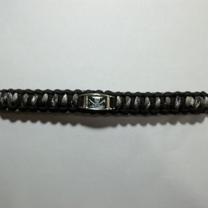 Pirata Jolly Roger Calico Jack Rackham Bicicleta De La Motocicleta