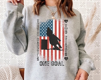 Youth Ladies Barrel Racing Horse Sweatshirt Gift For Barrel Race, Barrel Racer Gift, Turn And Burn, Equestrian Race, Rodeo Riding Sweatshirt