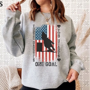 Sweat-shirt cheval de course de barils pour dames jeunesse, cadeau pour course de barils, cadeau de coureur de barils, Turn and Burn, course équestre, sweat-shirt d'équitation de rodéo
