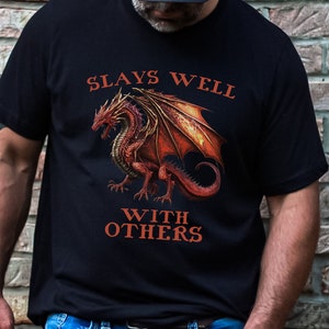 Medieval Times Shirt, Renfest Costume Women, Renaissance Fair Men, Ren Fest,Renfest,Renfair Tee, Renaissance Costume T-Shirt, Matching Tees