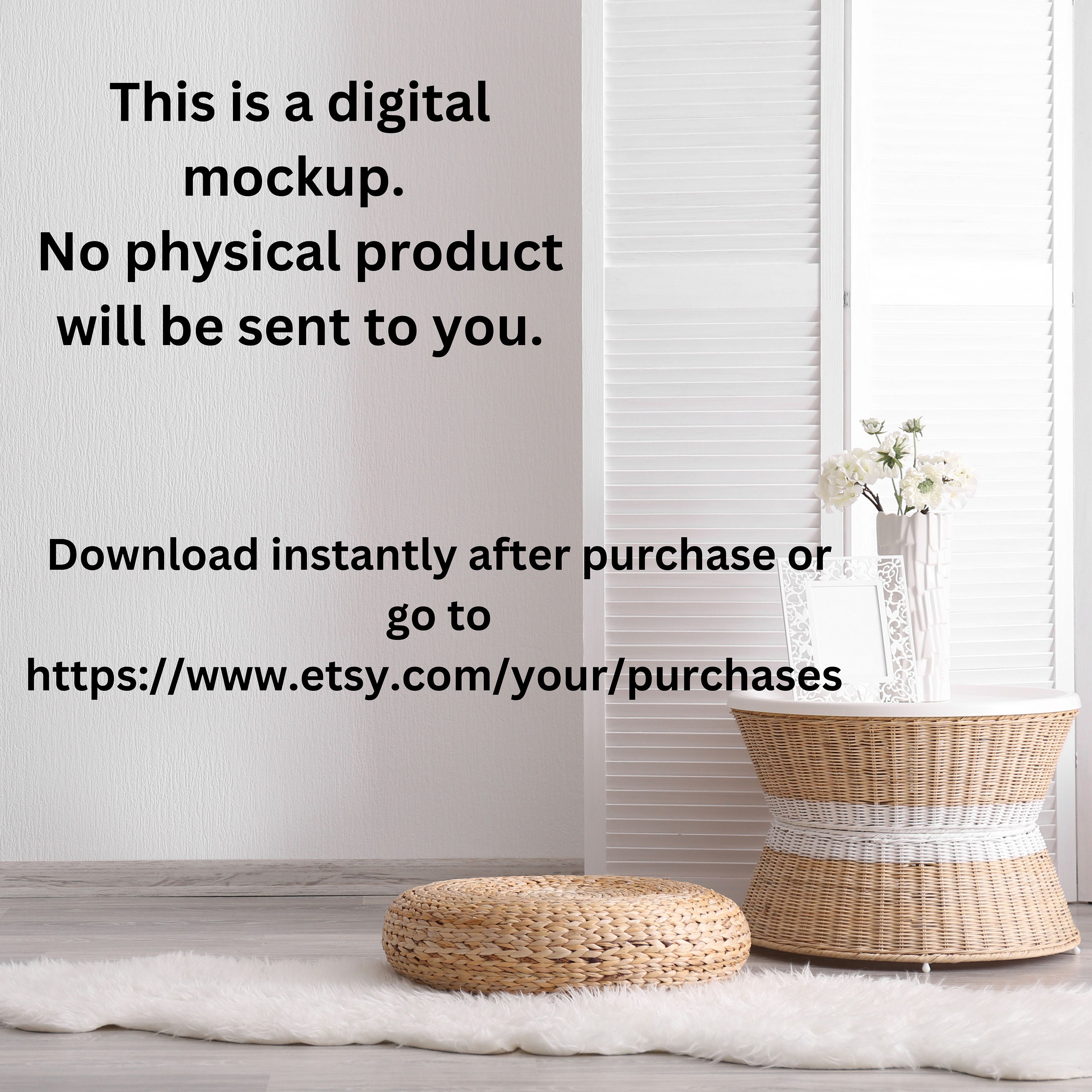 Spiral Notebook Mock Up, Notebook Mockup, Diary Mockup, Journal Notepad ...