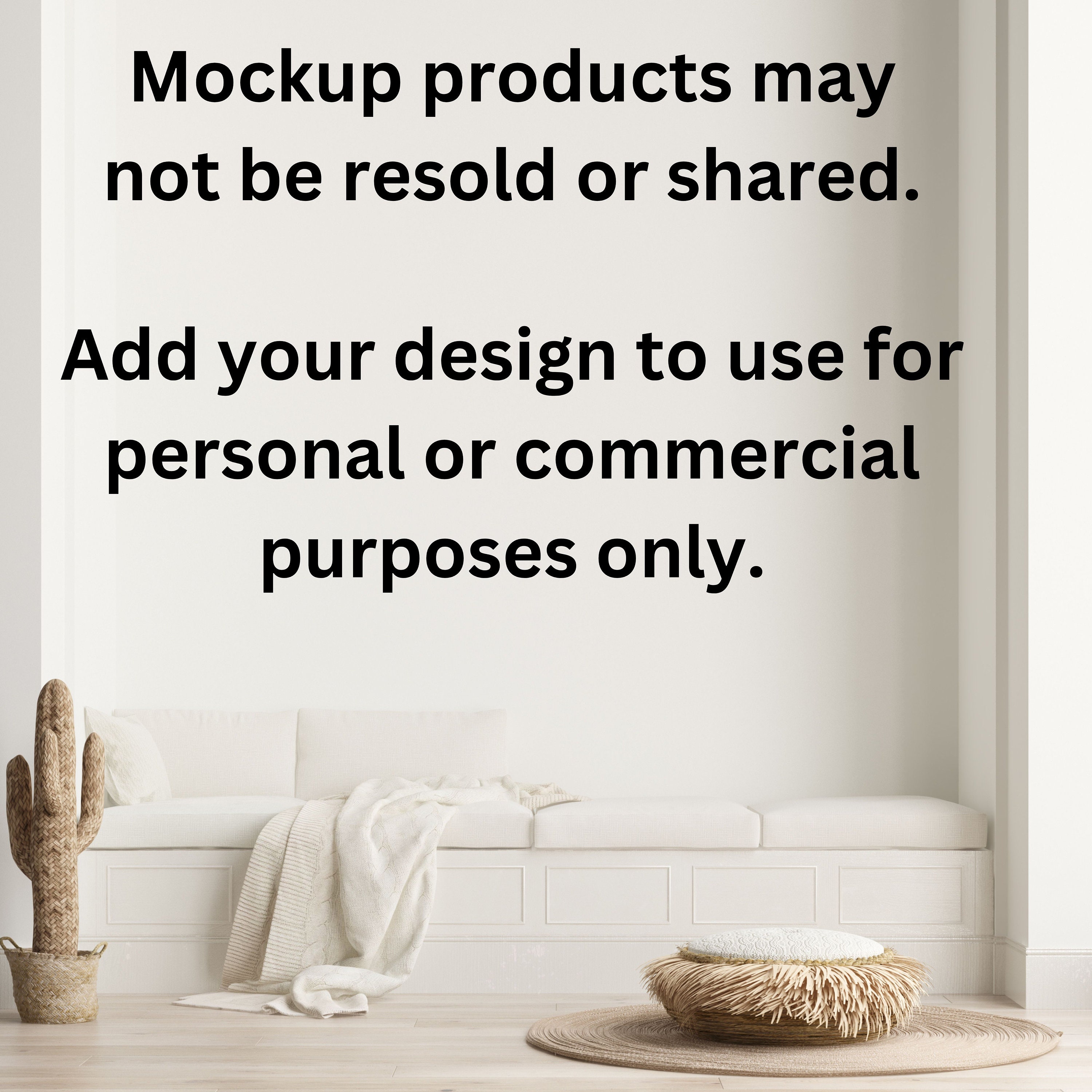 Spiral Notebook Mock Up, Notebook Mockup, Diary Mockup, Journal Notepad ...