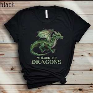 Medieval Times Shirt, Renfest Costume Women, Renaissance Fair Men,Ren Fest,Renfest,Renfair Tee,Renaissance Costume T-Shirt,Mother Of Dragons