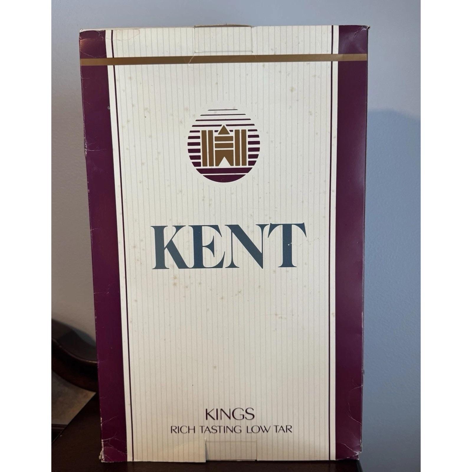 how much chewing tobacco can i bring into canada How Much Chewing Tobacco Can I Bring to Canada? how much chewing tobacco can i bring into canada How Much Chewing Tobacco Can I Bring to Canada?