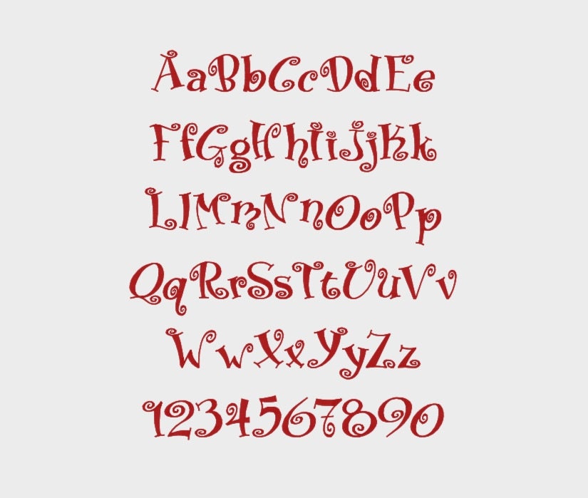 ◆　rie_cy5です　◆ anyone know what this font is? | Facebook