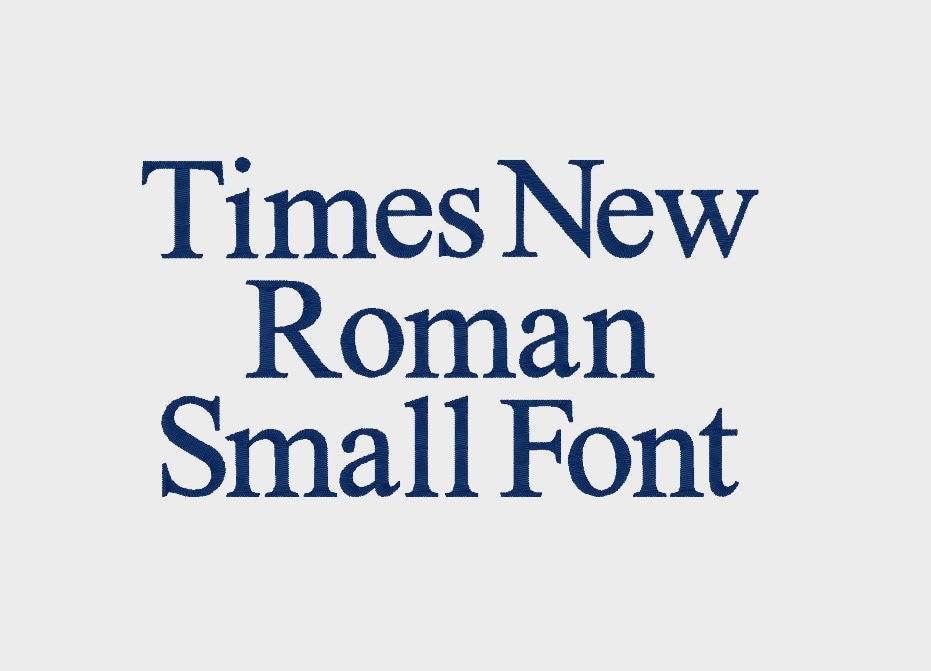 Neue machina шрифт. New Machine шрифт. Шрифт neue Machine. Small fonts. Roman Embroidery.