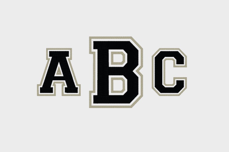 cropped-VL-logo-1.png – Varsity Letters