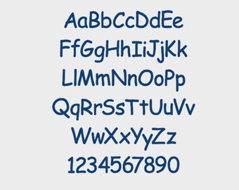 ◆naosandesu◆ Nikkyou Sans Font | daredemotypo | FontSpace