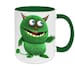 see more listings in the Mug section