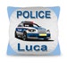 see more listings in the pillow section