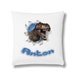 see more listings in the pillow section