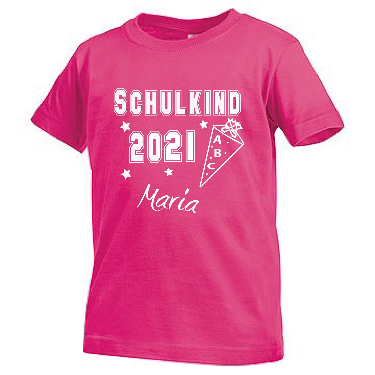 t-shirt-schulkind-2021-einschulung-wunschname-etsy