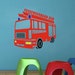 see more listings in the wall decal section