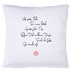 see more listings in the pillow section