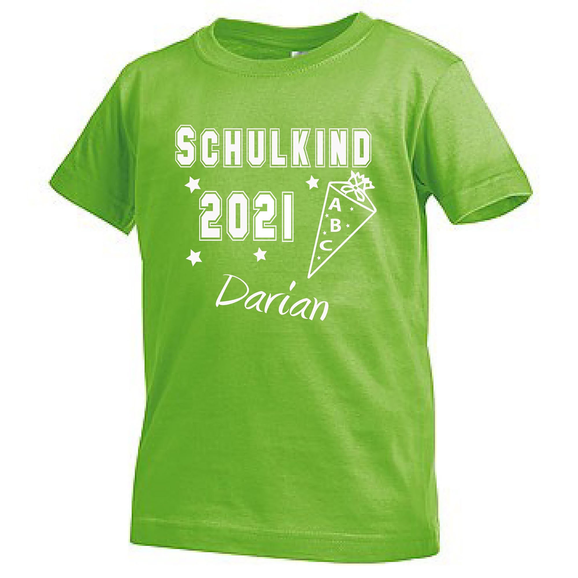 t-shirt-schulkind-2021-einschulung-wunschname-etsy