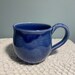 see more listings in the Coffee mugs/cups section