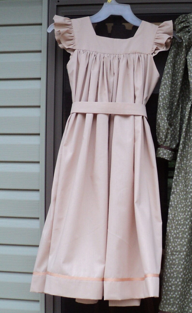 newborn first easter outfits