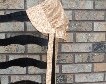 La Petite Maison Dans La Prairie : Tu As Grandi Avec Les Ingalls Si Tu