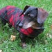 see more listings in the Fleece Jackets & Snoods section