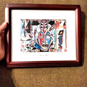 Ivey Hayes Art - Etsy