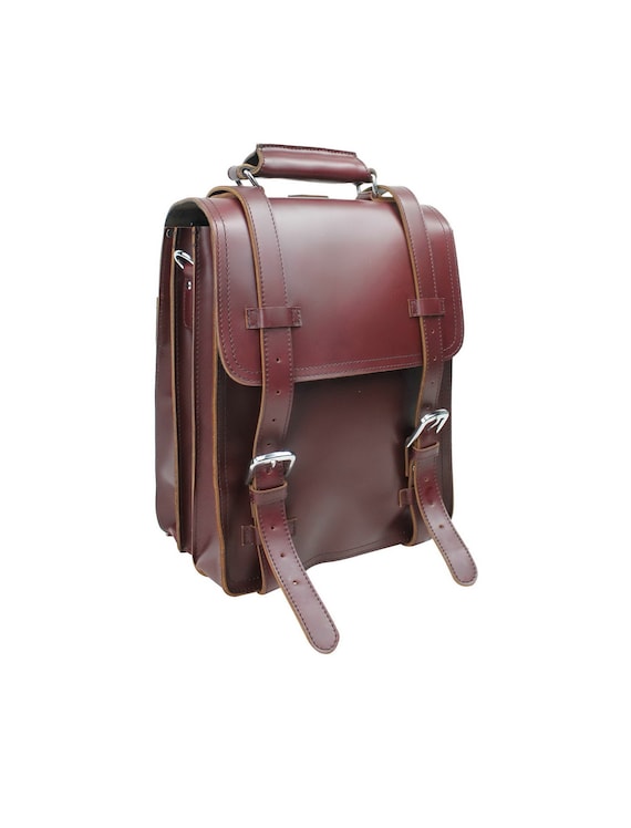 calvin klein leather backpack womens Fashiola Calvin Klein Backpack Leather Black Backpack Handbag Calvin Klein  Leather Backpack Womens CALVIN KLEIN