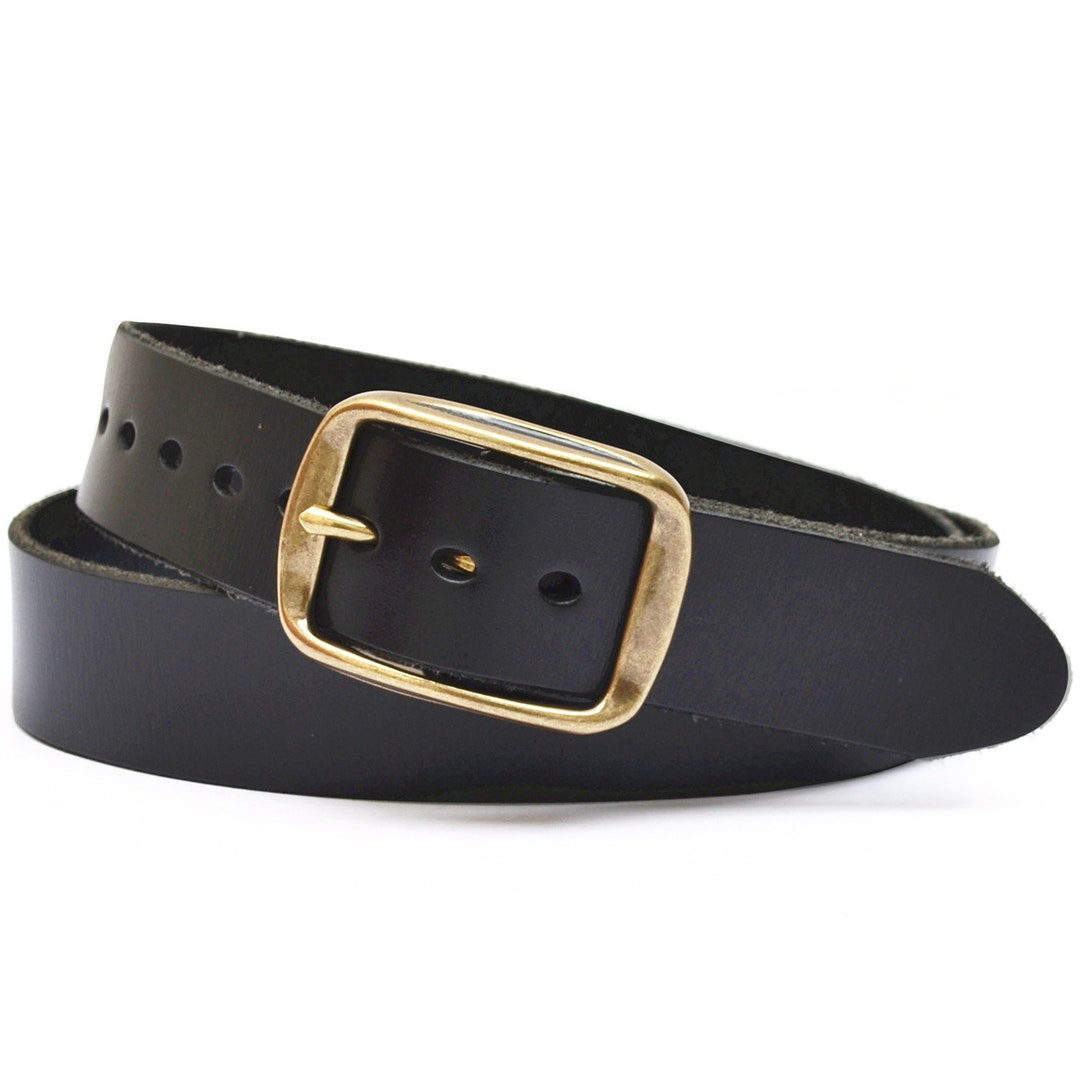 小物 TODAYFUL Backle Leather Belt TODAYFUL(トゥデイフル) / Life's online store（ライフズ