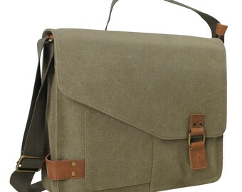 womens laptop bolsa with shoulder strap