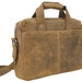 see more listings in the Messenger/Laptop Bags section