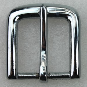 Vagarant Traveler Bag Buckle Replacement LA00M