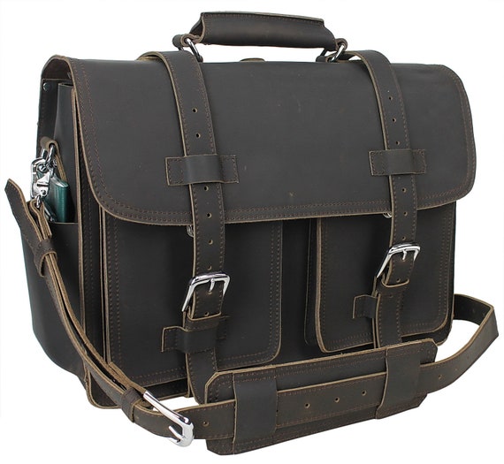 50l backpack for travel LOAST TRAVEL BACKPACK 50L main image 0