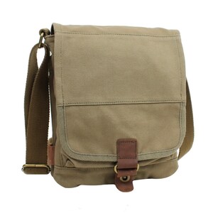 Vagarant Traveler 9.5 Tall Small Satchel Shoulder Bag C90 Engrave - Etsy