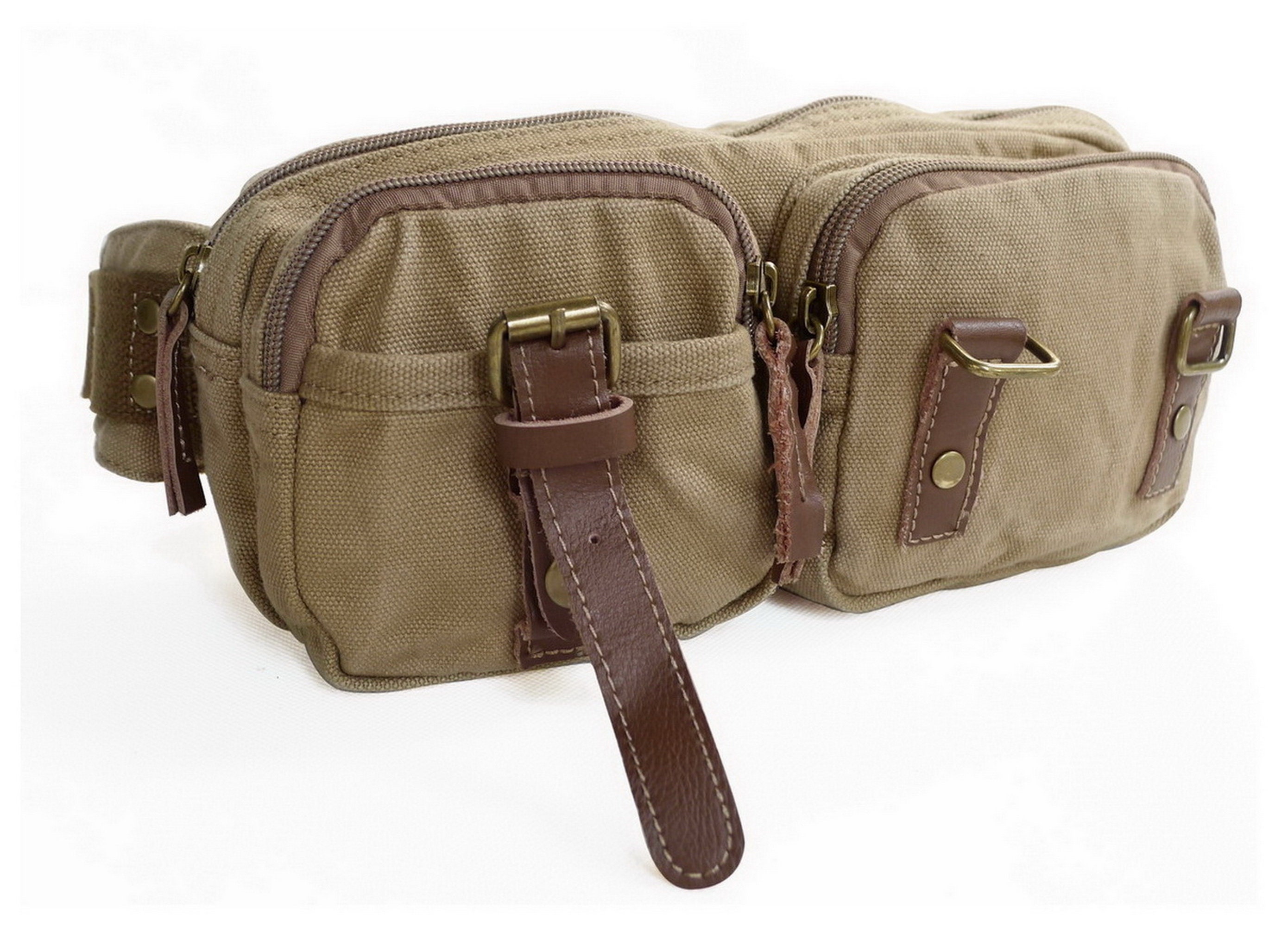 Eastsport clearance fanny pack