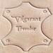 Vagarant Traveler