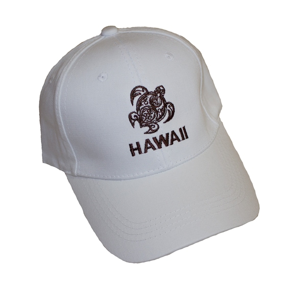 Cheap hats with free shipping hotsell