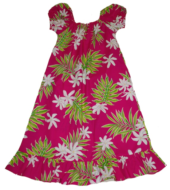 Ladies hot sale muumuu dresses