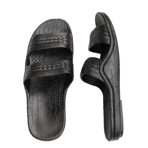imperial hawaii sandals