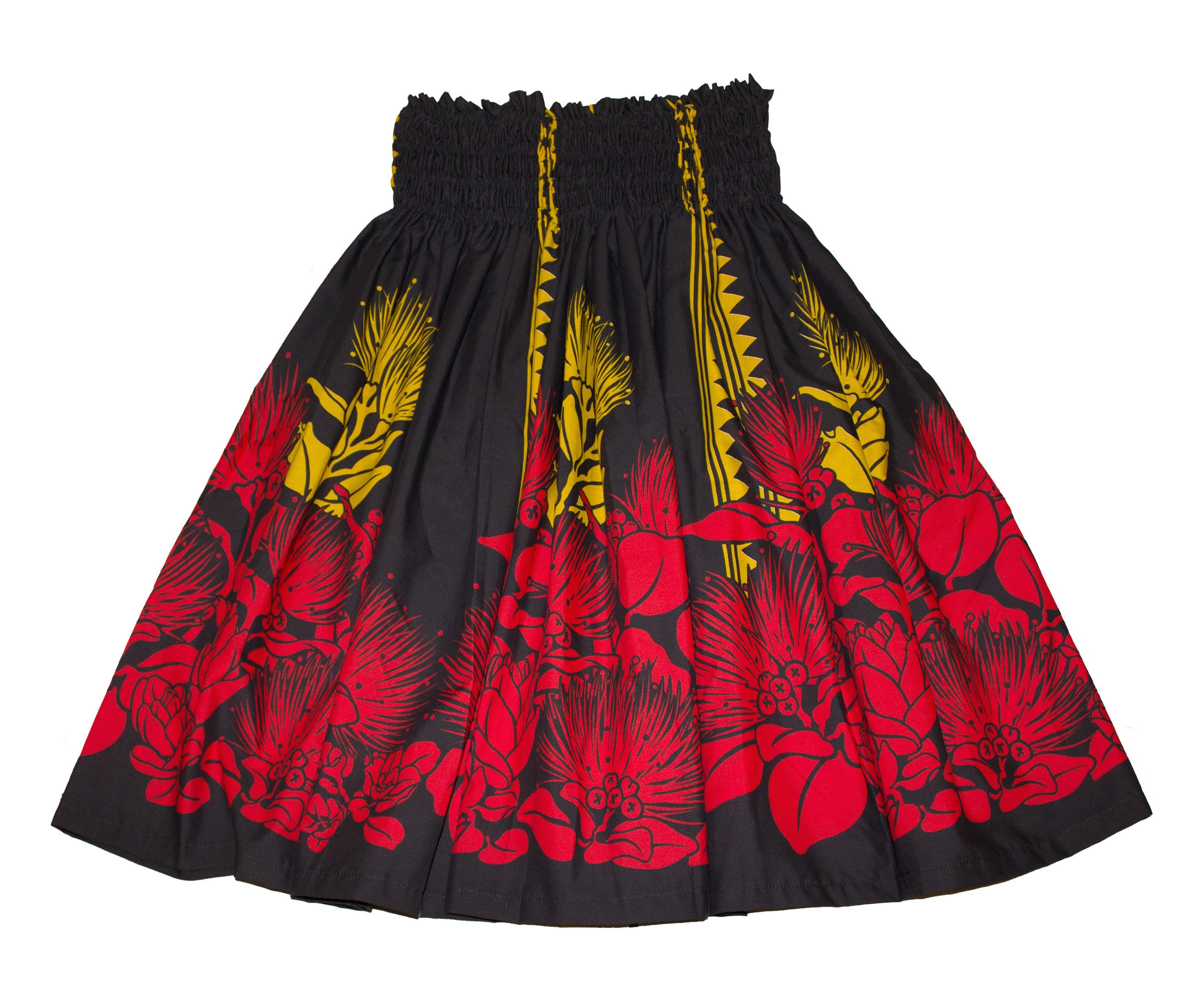 Restocked Organic 34 Handwoven the Old Ways Adult Grass Skirt, Natural Grass Skirt, Real Grass