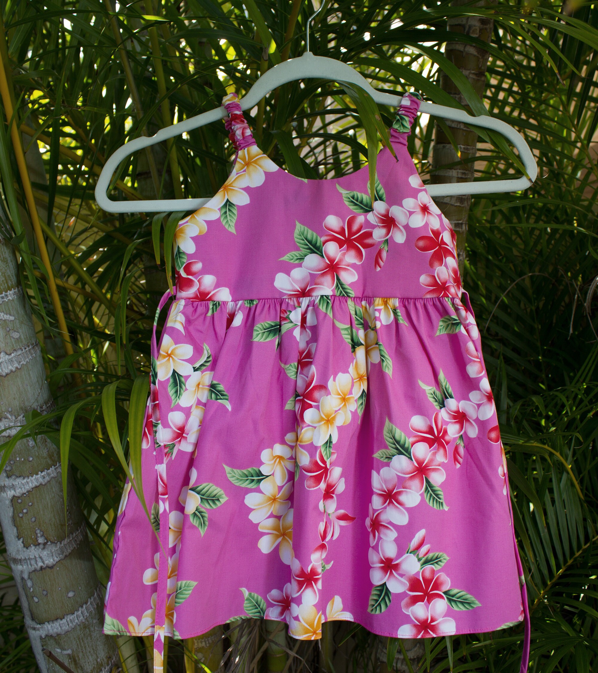 Baby muumuu cheap