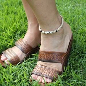 imperial hawaii sandals